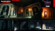 Tombs (Image via Activision)